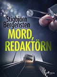 Omslagsbild för Mord, redaktörn