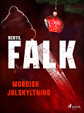 Cover for Mordisk julskyltning