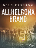 Cover for Allhelgonabrand