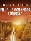 Omslagsbild för Filurius och andra luringar