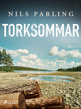 Omslagsbild för Torksommar