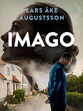 Omslagsbild för Imago