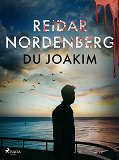 Omslagsbild för Du Joakim