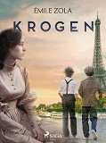 Cover for Krogen