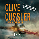 Cover for Tripoli