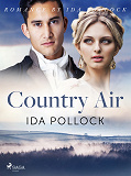 Omslagsbild för Country Air