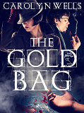 Omslagsbild för The Gold Bag