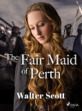 Omslagsbild för The Fair Maid of Perth