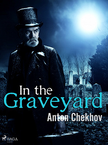 Omslagsbild för In the Graveyard