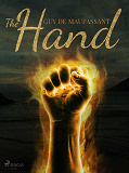 Omslagsbild för The Hand