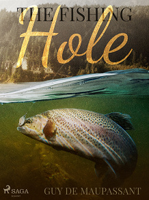 Omslagsbild för The Fishing Hole