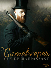 Omslagsbild för The Gamekeeper