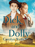 Cover for Dick and Dolly
