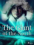 Omslagsbild för The Giant of the North