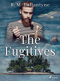 Cover for The Fugitives