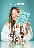 Cover for Haja börsen