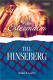 Cover for Från Östermalm till Hinseberg