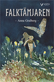Cover for Falktämjaren