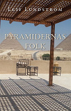 Omslagsbild för Pyramidernas folk