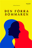 Cover for Den förra sommaren