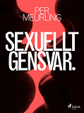 Cover for Sexuellt gensvar.