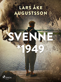 Omslagsbild för Svenne * 1949