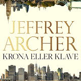 Cover for Krona eller klave