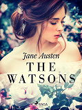Omslagsbild för The Watsons