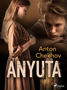 Omslagsbild för Anyuta