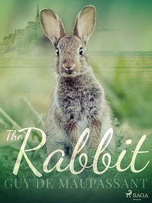 Omslagsbild för The Rabbit