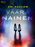 Cover for Väärä nainen