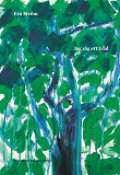 Cover for Jag såg ett träd