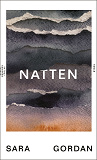 Cover for Natten