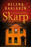 Cover for Skarp