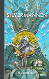 Cover for Silvermannen