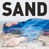 Omslagsbild för Sand