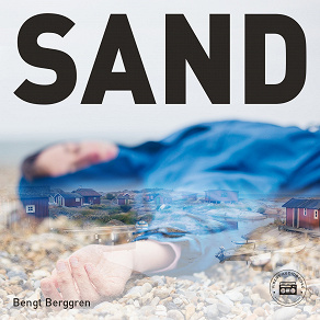 Cover for Sand