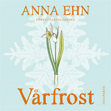 Cover for Vårfrost