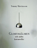 Cover for Gloryhjälmen