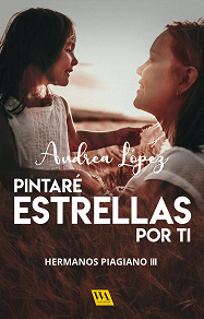 Cover for Pintaré estrellas por ti
