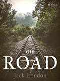 Cover for The Road