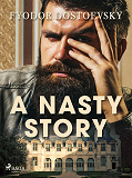 Omslagsbild för A Nasty Story