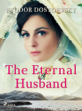 Cover for The Eternal Husband