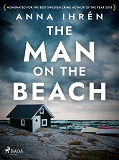 Omslagsbild för The Man on the Beach