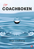 Cover for Nya Coachboken