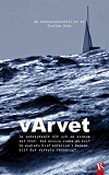 Omslagsbild för vArvet : En entreprenörstriller