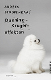 Omslagsbild för Dunning-Kruger-effekten