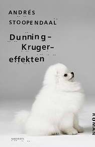 Omslagsbild för Dunning-Kruger-effekten