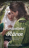 Cover for Fantastiska Räven