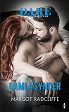 Cover for Gamla synder